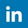 Logo LinkedIn